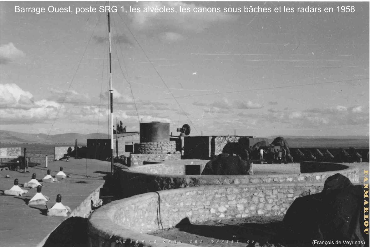 156 - ARMEE DE L'AIR EN ALGERIE 1945-1962-4 (24).jpg